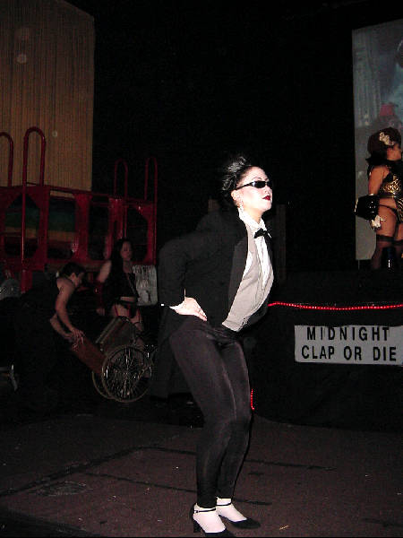 Apr08-296.jpg
