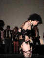 Apr08-019.jpg