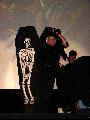 Apr08-073.jpg