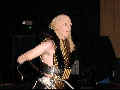 Apr08-282.jpg
