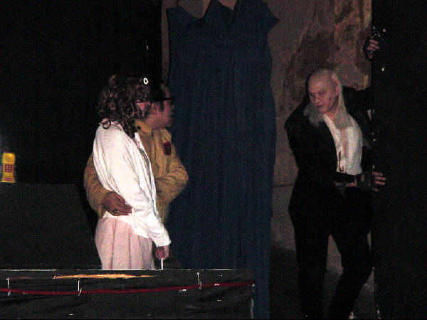 Apr15-094.jpg