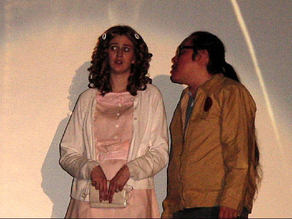 Apr15-096.jpg