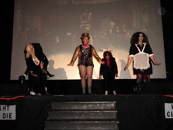 Apr15-115.jpg