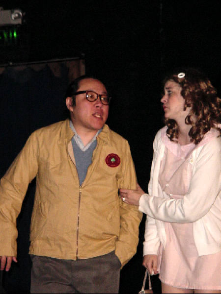 Apr15-118.jpg