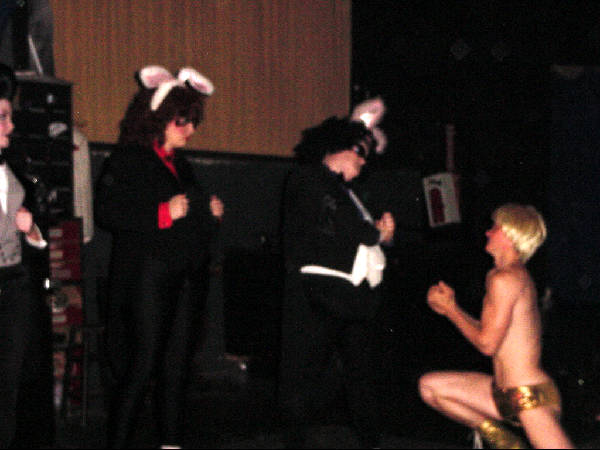 Apr15-158.jpg