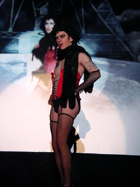 Apr15-298.jpg