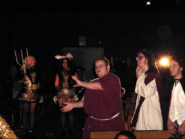 Apr15-326.jpg