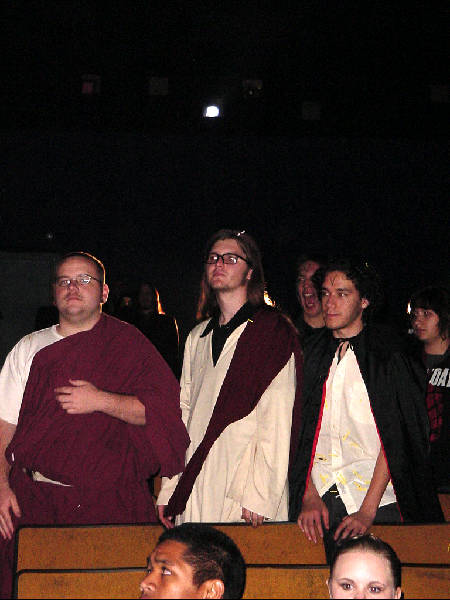 Apr15-327.jpg