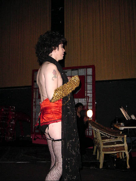 Apr15-330.jpg