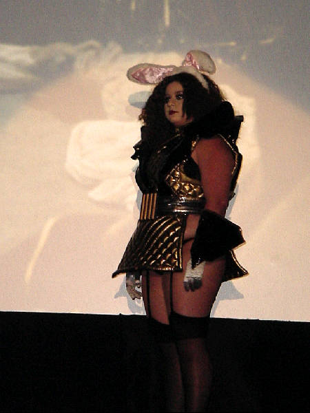 Apr15-341.jpg