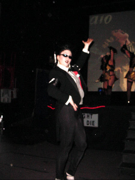 Apr15-349.jpg