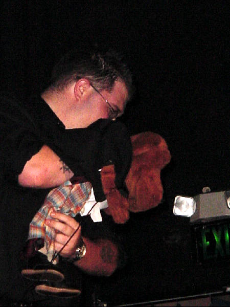 Apr15-356.jpg