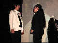 Apr15-055.jpg