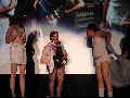 Apr15-134.jpg