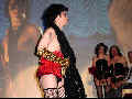 Apr15-335.jpg