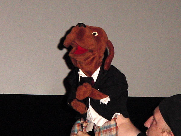 Apr22-075.jpg