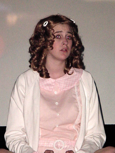 Apr22-083.jpg