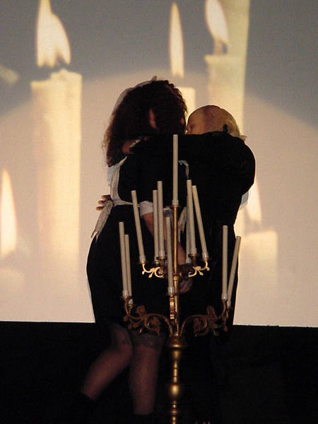 Apr22-200.jpg
