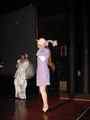 Dec02-064.jpg