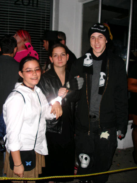 Feb04-009.jpg