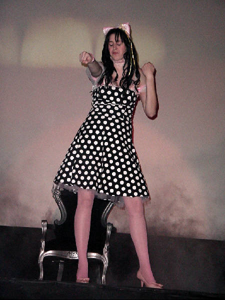 Feb04-048.jpg
