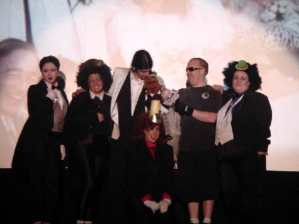 Feb04-058.jpg