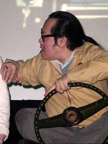 Feb04-078.jpg