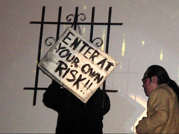 Feb04-080.jpg