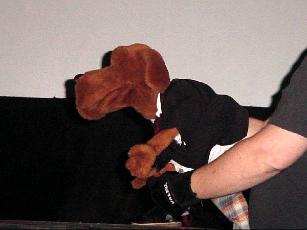 Feb04-090.jpg