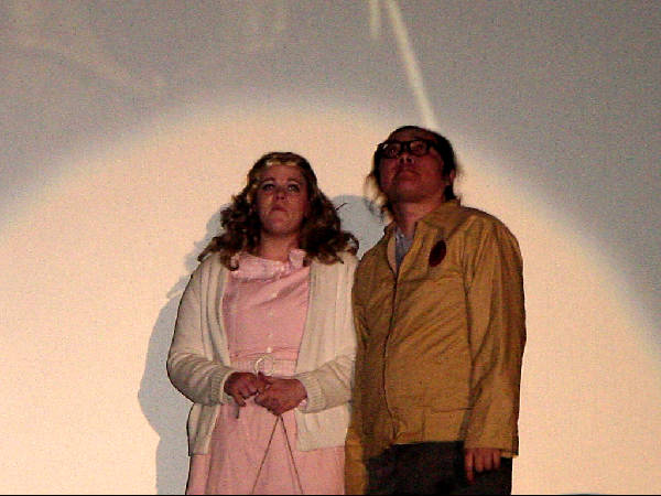 Feb04-092.jpg