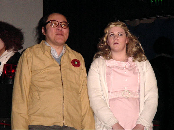 Feb04-111.jpg