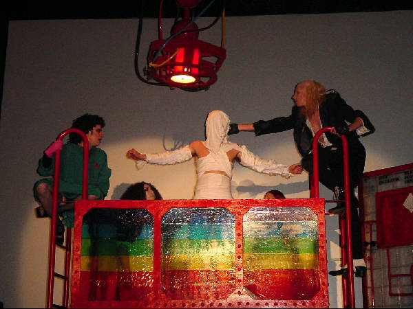 Feb04-141.jpg