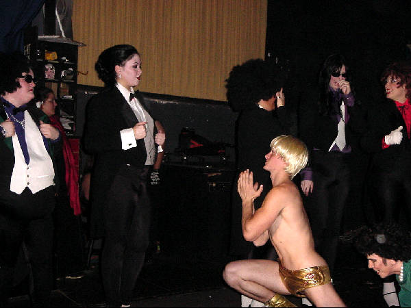 Feb04-147.jpg