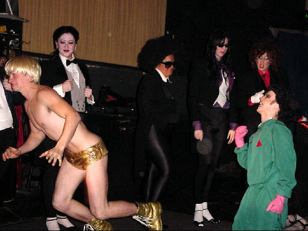 Feb04-148.jpg