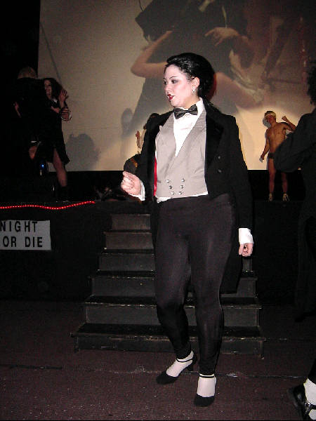 Feb04-167.jpg