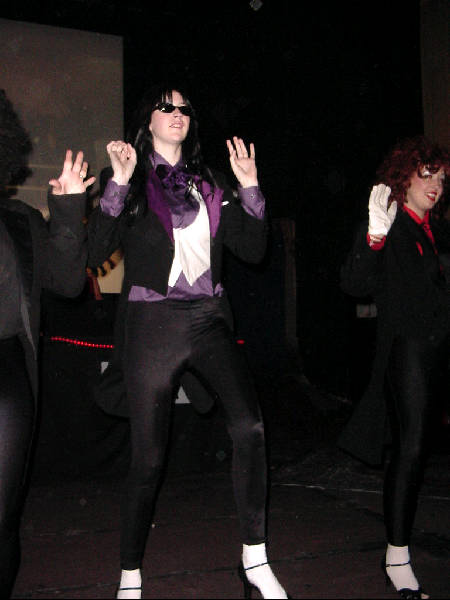 Feb04-169.jpg