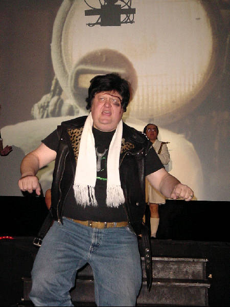 Feb04-170.jpg