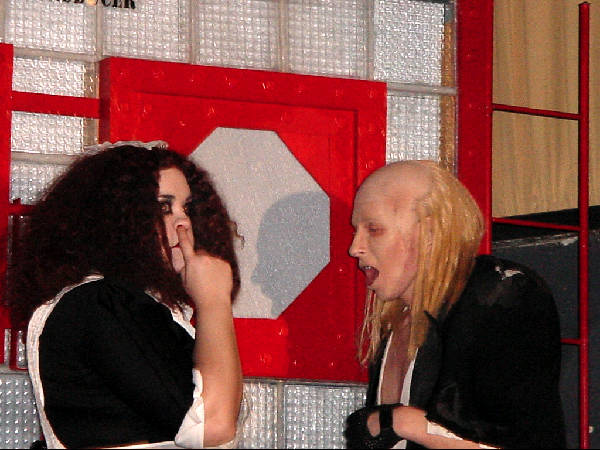 Feb04-183.jpg