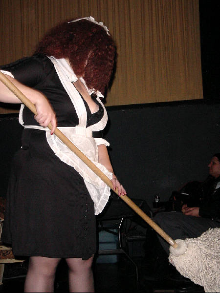Feb04-187.jpg