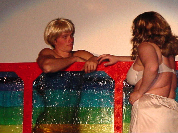 Feb04-196.jpg