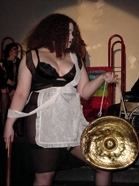Feb04-221.jpg
