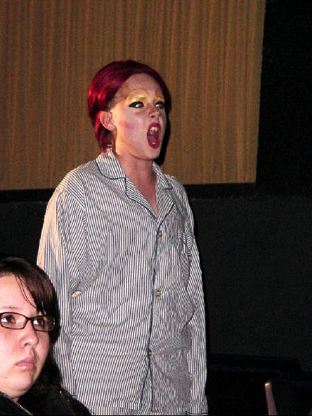 Feb04-248.jpg