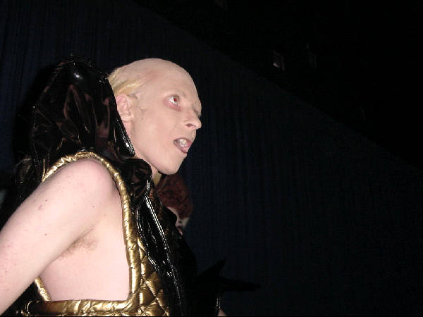 Feb04-279.jpg