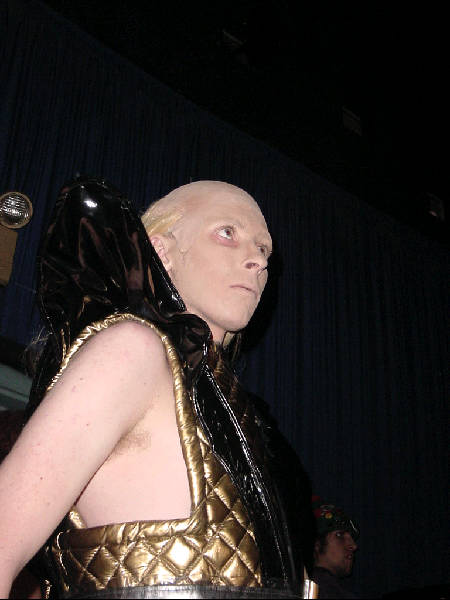 Feb04-280.jpg