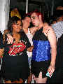 Feb04-008.jpg