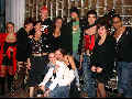 Feb04-013.jpg