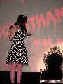 Feb04-047.jpg