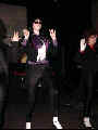 Feb04-169.jpg