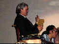 Feb04-239.jpg