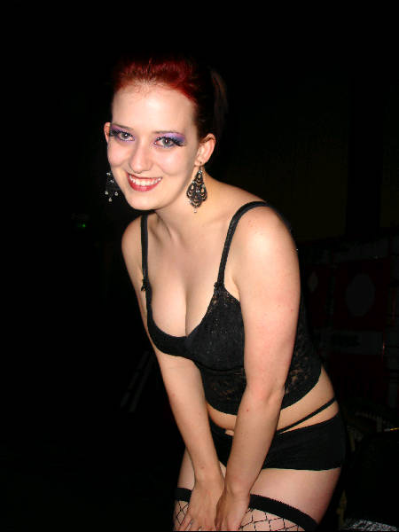 Feb11-042.jpg